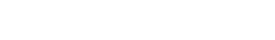 Spazio Nutrizione