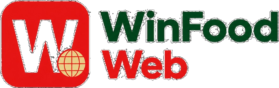 WinFood Web